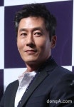 故 김주혁, 오늘 교통사고로 사망…향년 45세[1차 종합]