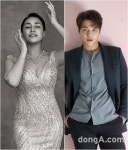 소냐, 민우혁·블랙나인과 G-100 특집 방송 컬래버레이션 무대 [공식입장]