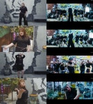 호태민병의원샵 | [DA:클립] “태민 효과” 이국주도 무브병 걸렸다…커버 영상 게재