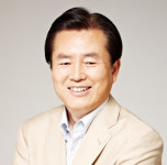 [오늘의 얼굴] 대한석유협회장에 김효석 씨 선임