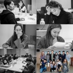 이이경-황선희-신소율 ‘펜션: 위험한 만남’ 촬영 돌입