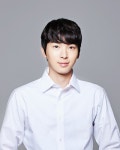 [DA:인터뷰] ‘칠서’ 박강현 “‘팬텀싱어2’ 이후 만난 광해, 애잔해요”