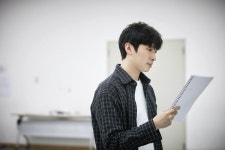 [DA:인터뷰] ‘칠서’ 박강현 “‘팬텀싱어2’ 이후 만난 광해, 애잔해요”