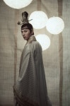 [DA:인터뷰] ‘칠서’ 박강현 “‘팬텀싱어2’ 이후 만난 광해, 애잔해요”