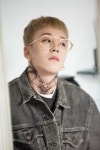 블락비 태일 “‘멜로홀릭’ OST에 많은 관심 감사”