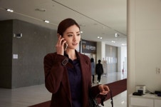 [DA:무비] 설현·설리·나나, ‘연기돌’ 색안경 벗고 봐도 될 여배우