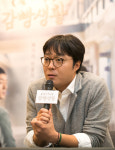 신원호 PD “‘감빵생활’도 사람사는 이야기”