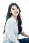 [루키인터뷰: 얘 어때?②] 김소라 “‘도깨비’→‘비숲’까지…운 좋았죠”