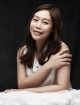 [양형모의 공소남닷컴] 손열음의 커튼콜 “올해도 고마웠습니다”