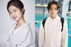 원, 본명 정제원으로 단막극 ‘문집’ 출연…신은수와 호흡 [공식입장]