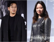 하정우·공효진 메가스타 페스티벌 참석…하남 스타필드 뜬다