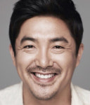 개성 강한 배우 임철형, 씨앤코이엔에스와 전속계약