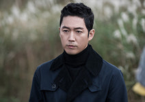 장혁·김희원 PD 세 번째 만남 ‘돈꽃’ 터졌다
