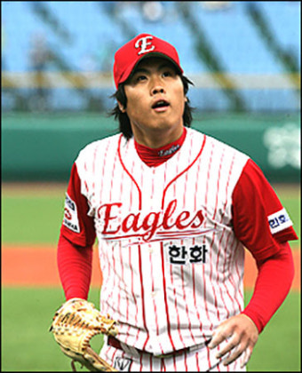 ‘억대연봉 확실시’ 이정후, 2006 류현진 인상률도 넘어서나
