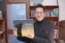 김평기 스포티즌 부사장 “20번 실패 극복한 건, 스포츠 사랑 덕분이죠”