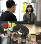 ‘푸드트럭’ 측 “차오루 오늘 재출연…美친 독설녀 변신”
