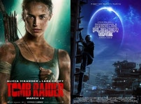 [2018 영화 라인업③] 2018년 마블영화 풍년…디즈니X폭스 라인업 ‘강세’