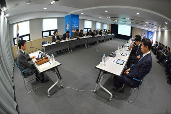 월드컵 본선 진출 포상금, 2014년보다 5억 더 준다