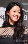 [단독] ‘선행천사’ 설현, 서울농학교에 5000만원 기부