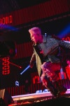 [DA:콘서트] “늘 그 자리에...” 빅뱅, ‘LAST DANCE’서 전한 진심