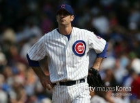 ‘비운의 에이스’ 프라이어, LA 다저스 불펜 코치에 선임