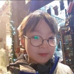 송일국, 삼둥이 근황 공개…“대한이가 찍은 삼둥이 첫 셀카!”