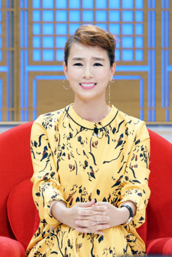 [PD를 만나다②] ‘백년손님’ PD “MC 김원희, 프로그램 대한  대단”