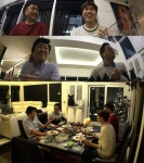 [TV체크] ‘미우새’ 주병진, 럭셔리 싱글남의 반전 ‘짠내 폭발’