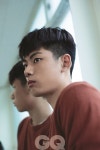 의현 “스무 살, 이젠 스스로를 책임져야 할 나이” [화보]