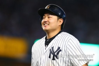 FA 최지만, 밀워키와 계약… ML 진입시 85만 달러