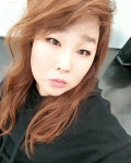 개그우먼 김민경, 몰라보게 달라진 근황 공개
