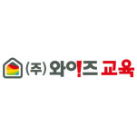 와이즈교육, 코딩 홈스쿨에 하드웨어 접목한다