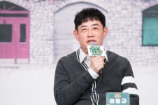 [DA:현장] “‘효리네민박’과 달라”…‘달팽이호텔’ 이경규X성시경X김민정 (종합)
