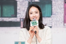 [DA:현장] “‘효리네민박’과 달라”…‘달팽이호텔’ 이경규X성시경X김민정 (종합)