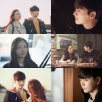 초신성 김성제 주연 영화 ‘게스트하우스’ 2월 22일 개봉