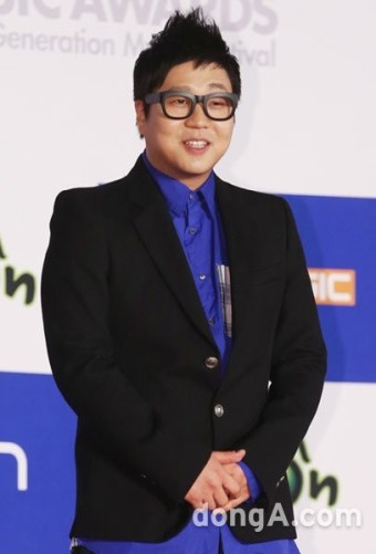 [연예뉴스 HOT5] 신사동 호랭이, 17억 채무 회생 절차