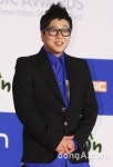 [연예뉴스 HOT5] 신사동 호랭이, 17억 채무 회생 절차