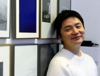 [인터뷰] 김태성 음악감독 “‘1987’ ‘강철비’…흥행의 OST 감독? 망한 적 많습니다”