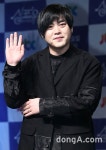 문희준에 등돌린 팬심…H.O.T 재결합 암초로
