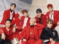 레인즈, 예능 러브콜 쇄도…‘레인즈TV’서 빛난 예능감