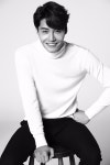 배우 이관훈, 새 드라마 ‘인형의 집’서 열혈형사 도전