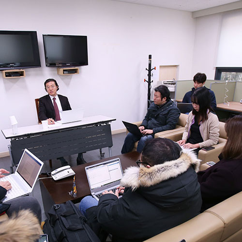 울산 HD, 김판곤 감독과 계약 해지 합의