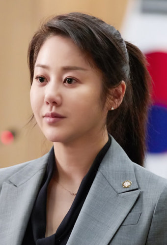 연기 하랬더니 여왕놀이 하는 스타들…고현정 사태로 보는 ‘스타 갑질’