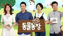 ‘평창 동계올림픽 중계’로 정규 프로 결방…‘동물농장’ 등