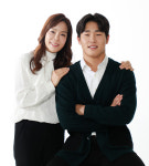 [Biz in 평창] “성빈이가 스켈레톤 만난 건 가장 큰 행운”