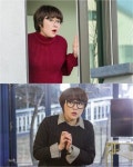 ‘추리의 여왕’ 김현숙 “최강희와 호흡, 전보다 더 좋다고 생각”
