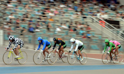 [경륜] 우수·특선급 선두유도원 퇴피시점 변경