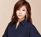 배우 김보리 “동명이인 미투 고백, 아픈 마음에 위로 전한다” [전문 포함]