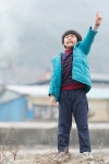 이순재 주연 영화 ‘덕구’ 4월 개봉 확정