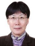 대한장애인체육회, 제4대 전혜자 사무총장 취임
